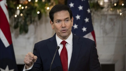 US calls for immediate end of Cambodia-Thailand clashes