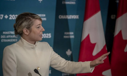 Canada launches billion-dollar plan to recruit top researchers