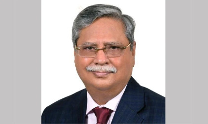 President assures EC of all-out support for fair, meaningful polls