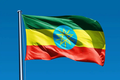 Ethiopia announces elections for June next year