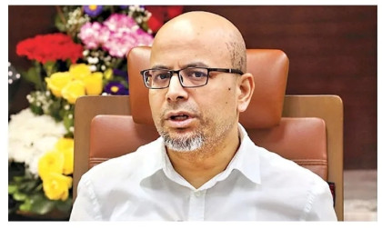 Skills, technology key to modernising postal department: Taiyeb