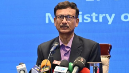 Govt facilitates treatment of 159 July fighters abroad: Touhid