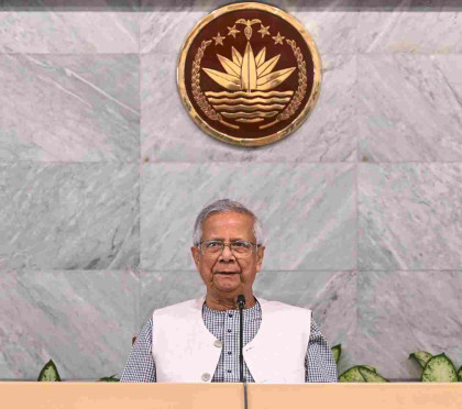 CA hails EC for announcing schedule for national polls, referendum