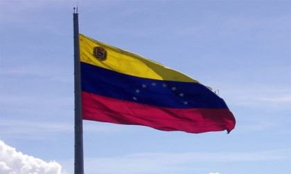 Venezuela’s national guard committed ‘crimes against humanity’: UN probe