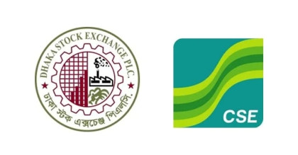 Stocks conclude in green zone