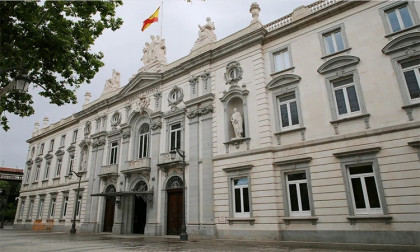 Spanish PM’s former right-hand man to face graft trial