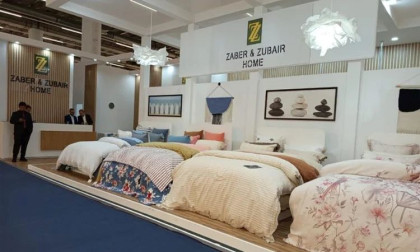 Bangladesh aims to shine at Heimtextil 2026 in Germany