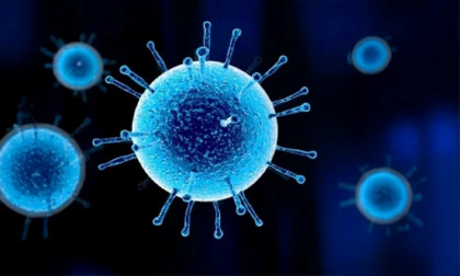 UK health service battles ‘super flu’ outbreak