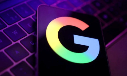 Google to lay undersea cables in Papua New Guinea