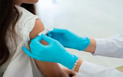 Argentine families in the dock for vaccine avoidance