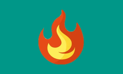 Firefighting hampered by limited access at Keraniganj’s Jamela Tower