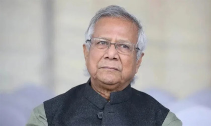 CA terms assault on Hadi as attack on Bangladesh’s existence