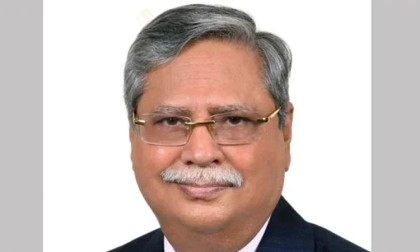 President calls for building discrimination-free Bangladesh