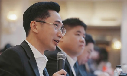 Thai party nominates ex-leader Thaksin’s nephew as PM candidate