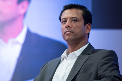 Tribunal appoints state lawyer for Sajeeb Wazed Joy in crimes against humanity case
