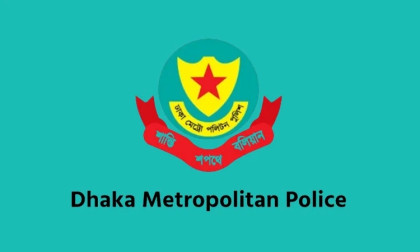 DMP intensifies security check posts across city