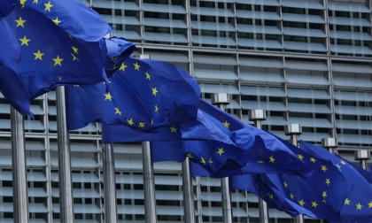 US threatens retaliation over ‘unreasonable’ EU tech regulations