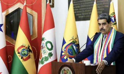 What’s next for Venezuela under the US oil blockade?