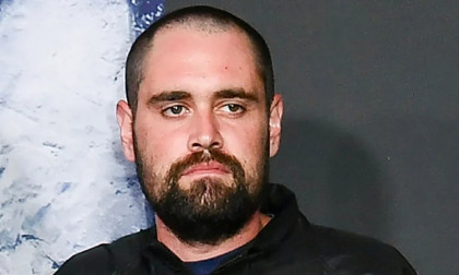Rob Reiner’s son appears in court over parents’ murder