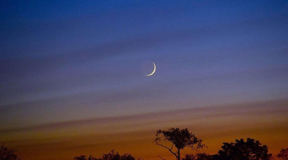Holy Shab-e-Meraj to be observed on 16 January in BD