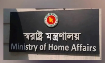 Almost 6,000 arrested in Operation Devil Hunt Phase 2