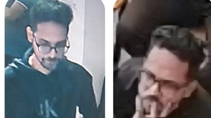 Travel ban imposed on main suspect Faisal in Hadi murder case 

