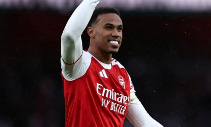 Three talking points from the Premier League weekend