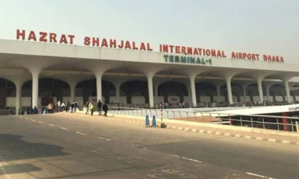 HSIA bans visitors for 24 hours starting Wednesday at 6 pm