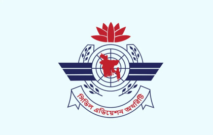 Drone flights banned at airports, adjacent areas