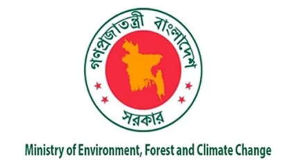 Govt takes special initiative to check waste burning