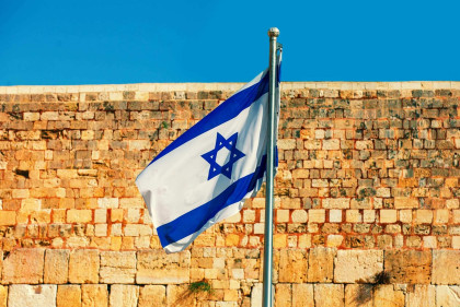 Israel extends power to ban broadcasts deemed harmful to security