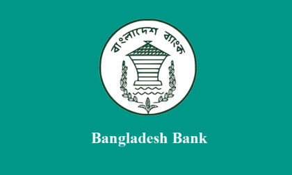 Banks to remain open on Saturday for election candidate deposits