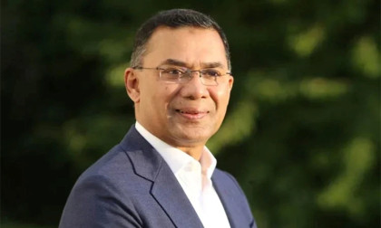 Tarique Rahman’s homecoming ushers in a new dawn in Bangladesh politics