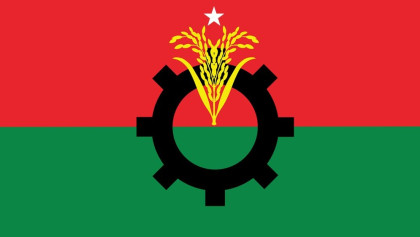 BNP changes three Chattogram constituency candidates