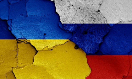 Russia says Ukraine seeking to ‘torpedo’ talks on US plan