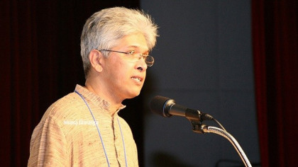 Govt vows credible elections, warns against sabotage: Adilur