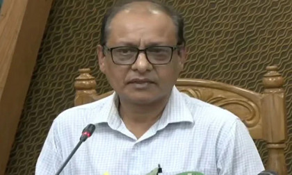 Quality textbooks indispensable to building educated, skilled nation: Bidhan