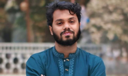 Charge sheet in Hadi murder case in 10 days