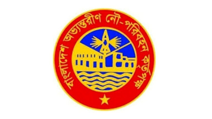 Passenger launch movement in Chandpur, south closed on Sunday night