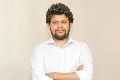 Mahfuj prioritises longstanding position over Jamaat-NCP ticket