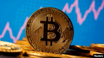 How business investments in bitcoin can backfire