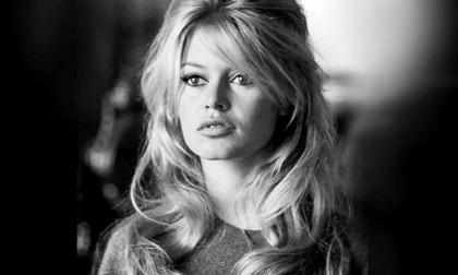 Brigitte Bardot dies at 91: foundation