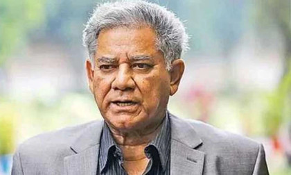 Govt firm on taking action over attack on Prothom Alo, Daily Star: Sakhawat