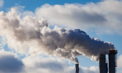 Europe wanted its carbon border tax to go global—is it working?