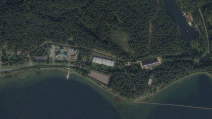 Russia claims Ukraine attacked Putin's home; Kyiv calls this a lie