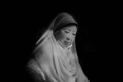 With the death of Khaleda Zia, the country lost its guardian: Dr. Zahid