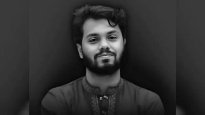 Osman Hadi murder case: 2 accused remanded again for allegedly helping Faisal flee to India