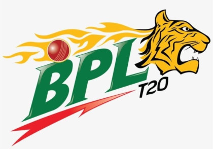 Omarzai leads Sylhet past Patwari in BPL clash