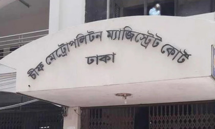 3 accused sent to jail in Hadi murder case