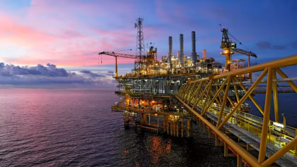 US offers temporary sanctions relief to Russian-controlled Serbian oil firm